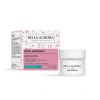 Bella Aurora - *Skin Solution* - Creme facial Age Solution para pele mista a oleosa