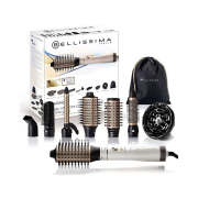 Bellissima - My Pro Air Wonder Pincel Cerâmico 8 em 1