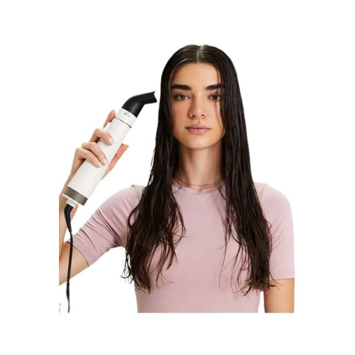 Bellissima - My Pro Air Wonder Pincel Cerâmico 8 em 1