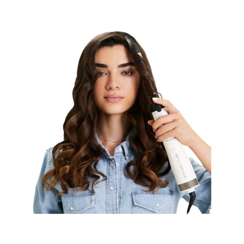 Bellissima - My Pro Air Wonder Pincel Cerâmico 8 em 1