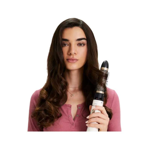 Bellissima - My Pro Air Wonder Pincel Cerâmico 8 em 1