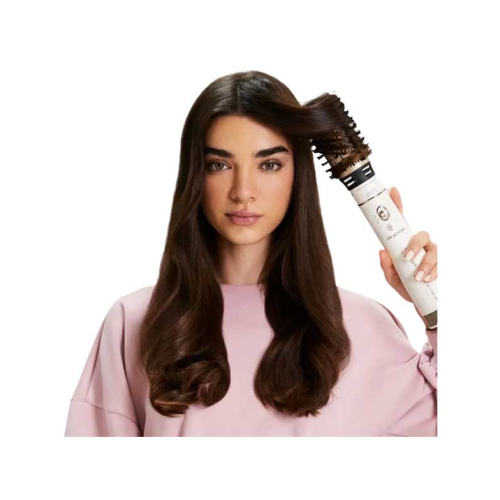 Bellissima - My Pro Air Wonder Pincel Cerâmico 8 em 1