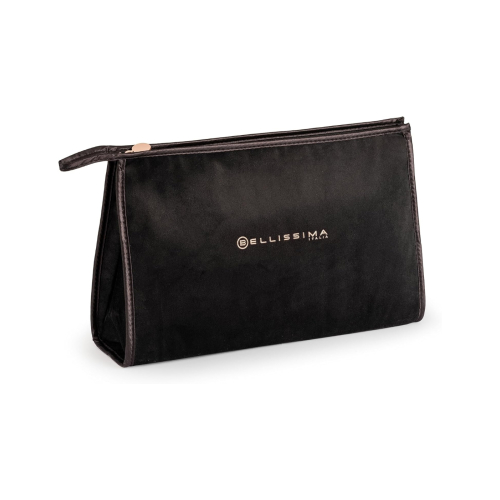 Bellissima - Escova de Modelagem Prodigy Coanda Technology 5 em 1