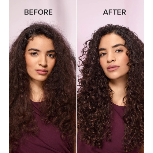 Bellissima - Difusor de ar quente Diffon Ion Ceramic