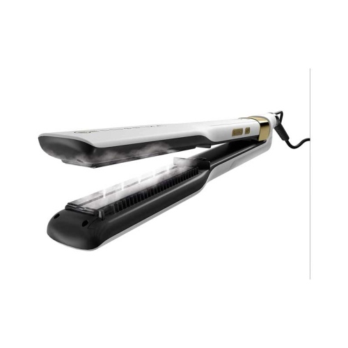 Bellissima - Ferro a Vapor Profissional Steam Elixir