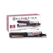 Bellissima - Ferro profissional Intellistyle B24 100