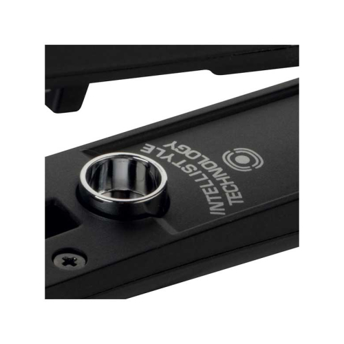 Bellissima - Ferro profissional Intellistyle B24 100