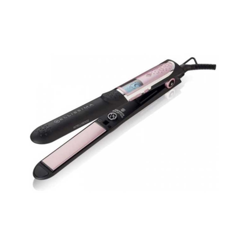 Bellissima - Ferro profissional Intellistyle B24 100