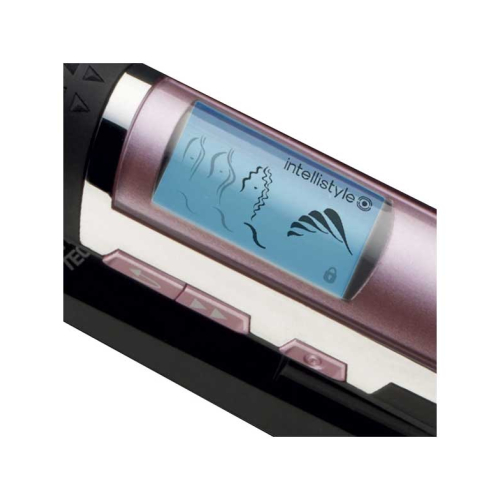 Bellissima - Ferro profissional Intellistyle B24 100