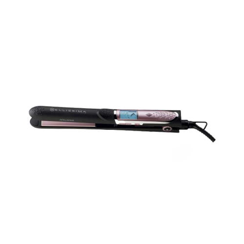 Bellissima - Ferro profissional Intellistyle B24 100