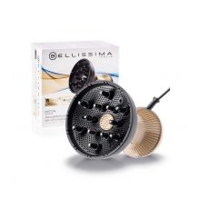 Bellissima - Secador Diffon Supreme Curl Flow