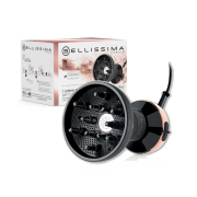 Bellissima - Secador difusor de ar quente My Pro Diffon Ceramic DF1 3000