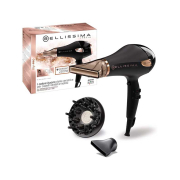 Bellissima - Secador Profissional My Pro Ceramic P5 3800