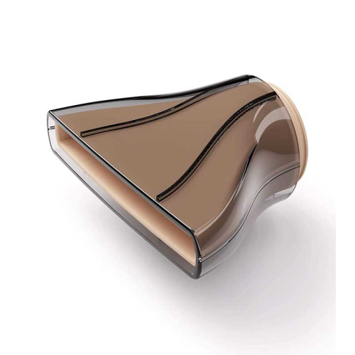 Bellissima - Secador Profissional My Pro Ceramic P5 3800