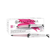 Bellissima - Pinça cônica de cerâmica GT15 200