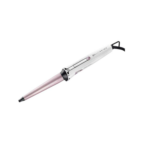 Bellissima - Pinça cônica de cerâmica GT15 200