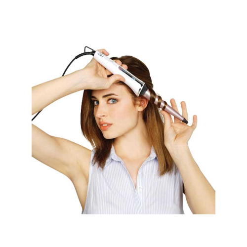 Bellissima - Pinça cônica de cerâmica GT15 200