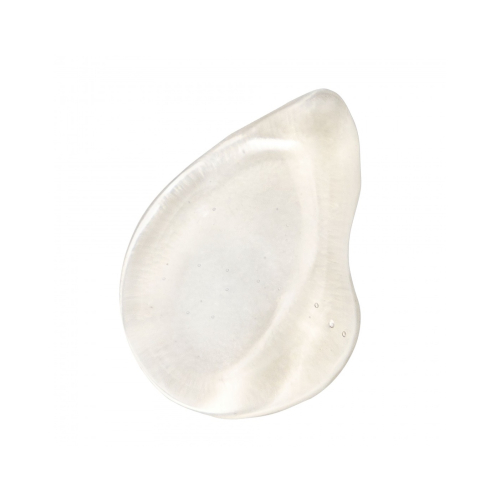 Benton - Creme facial hidratante com textura em gel Aloe Propolis - Pele sensível ou acneica