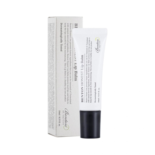 Benton - protetor labial Honest