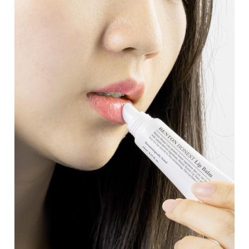 Benton - protetor labial Honest
