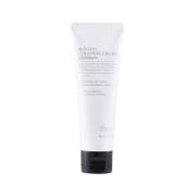 Benton - Creme facial hidratante, protetor e reparador Ceramide Cream 10000ppm