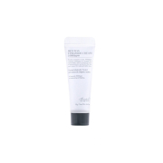 Benton - Creme facial hidratante, protetor e reparador Ceramide Cream 10000ppm