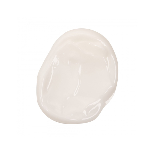 Benton - Creme facial hidratante, protetor e reparador Ceramide Cream 10000ppm