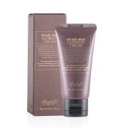 Benton - Creme Facial Snail Bee Ultimate