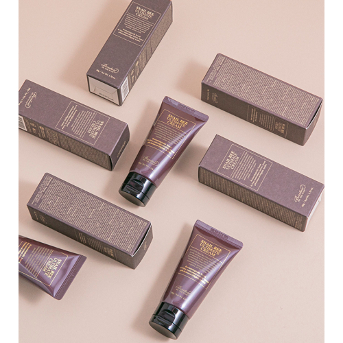 Benton - Creme Facial Snail Bee Ultimate