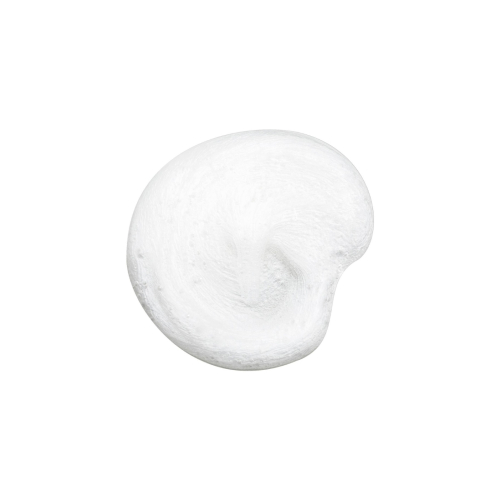Benton - Espuma de Limpeza Deep Green Tea