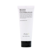 Benton - Espuma de limpeza Honest Cleansing Foam