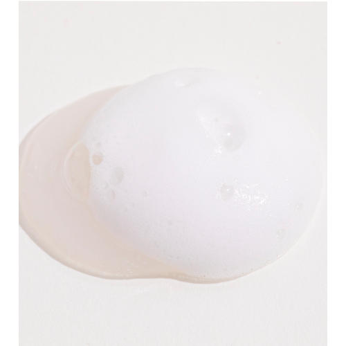 Benton - Gel de limpeza AC BHA para pele oleosa