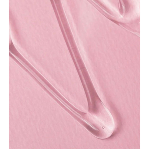 Benton - Loção Facial Goodbye Redness Centella CICA Gel