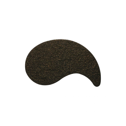 Benton - tapa-olhos de hidrogel Snail Bee Ultimate