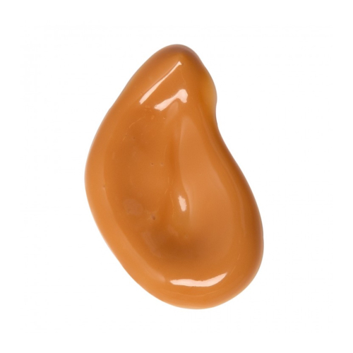 Benton - Soro antioxidante com Bakuchiol