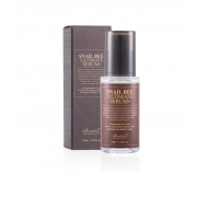 Benton - *Snail Bee* - Soro Ultimate Serum+