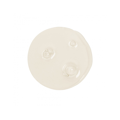 Benton - *Snail Bee* - Soro Ultimate Serum+