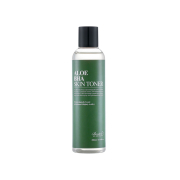 Benton - Tônico Esfoliante Aloe BHA