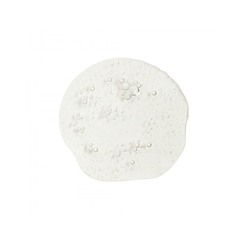 Benton - Tônico Esfoliante Aloe BHA