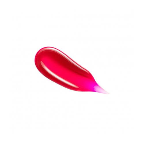 berrisom - Tinta Labial Lip Tattoo - 03: Orchid Pink