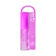 Beter - Óleo labial Yummy Lip Oil - Blackberry