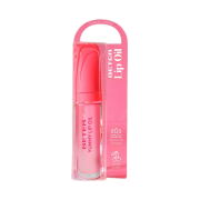 Beter - Óleo labial Yummy Lip Oil - Cerise