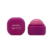 Beter - Bálsamo Labial Yummy - Purple Dream