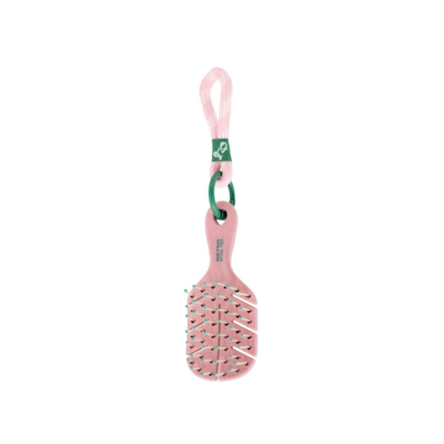 Beter - *Beach Club* - Mini escova de charme
