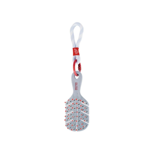 Beter - *Beach Club* - Mini escova de charme