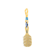 Beter - *Beach Club* - Mini escova de charme
