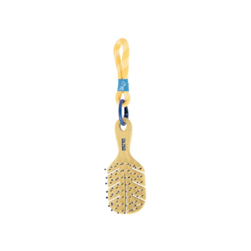 Beter - *Beach Club* - Mini escova de charme