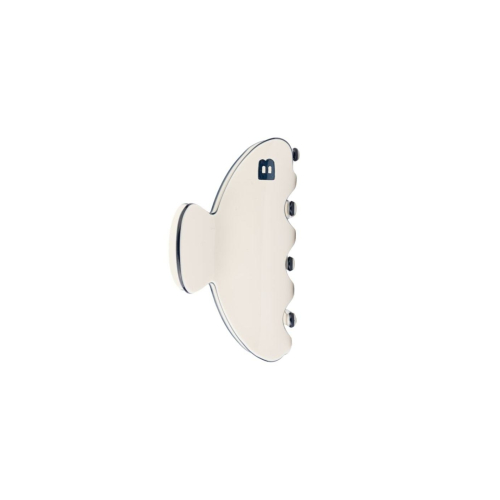 Beter - *Beach Club* - Presilha de cabelo - 6cm