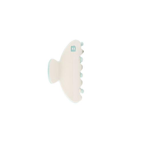 Beter - *Beach Club* - Presilha de cabelo - 6cm
