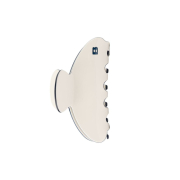 Beter - *Beach Club* - Presilha de cabelo - 8cm